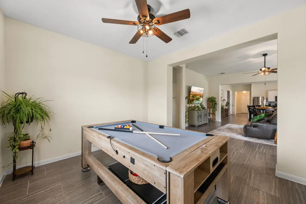 5809 Livorno Cove Round Rock TX 78665