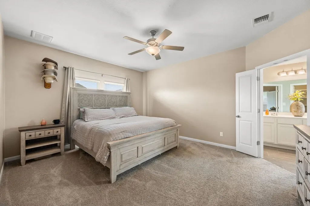 5809 Livorno Cove Round Rock TX 78665