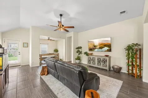 5809 Livorno Cove Round Rock TX 78665