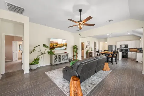 5809 Livorno Cove Round Rock TX 78665