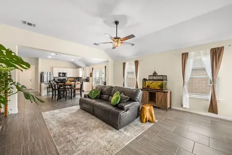 5809 Livorno Cove Round Rock TX 78665