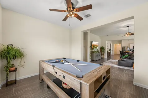 5809 Livorno Cove Round Rock TX 78665