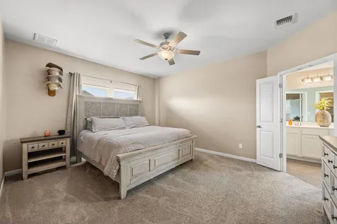 5809 Livorno Cove Round Rock TX 78665