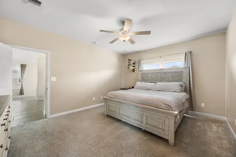 5809 Livorno Cove Round Rock TX 78665