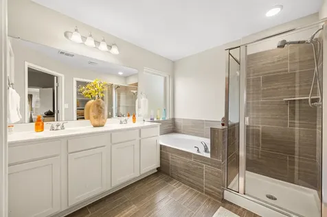 5809 Livorno Cove Round Rock TX 78665