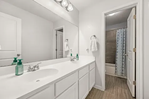 5809 Livorno Cove Round Rock TX 78665
