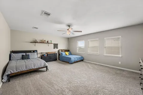 5809 Livorno Cove Round Rock TX 78665
