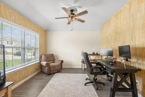 5809 Livorno Cove Round Rock TX 78665