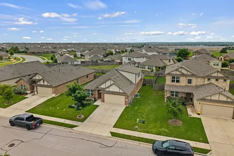 5809 Livorno Cove Round Rock TX 78665