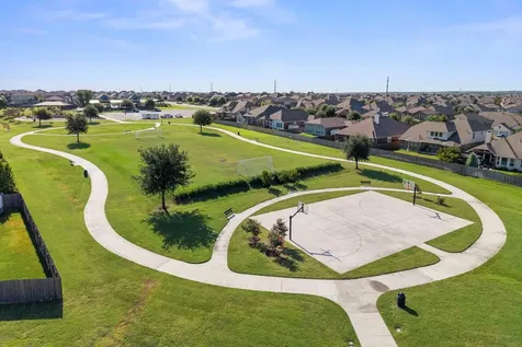 5809 Livorno Cove Round Rock TX 78665