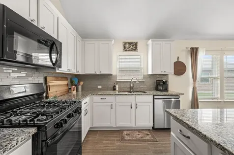 5809 Livorno Cove Round Rock TX 78665