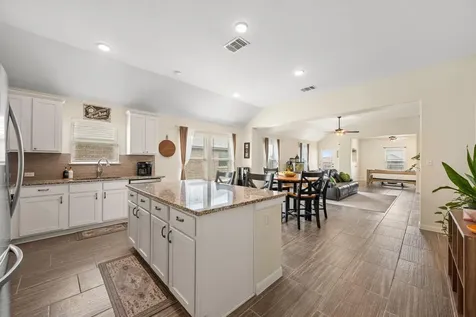 5809 Livorno Cove Round Rock TX 78665