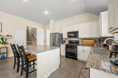 5809 Livorno Cove Round Rock TX 78665