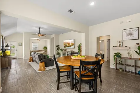 5809 Livorno Cove Round Rock TX 78665