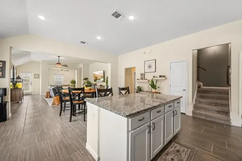 5809 Livorno Cove Round Rock TX 78665