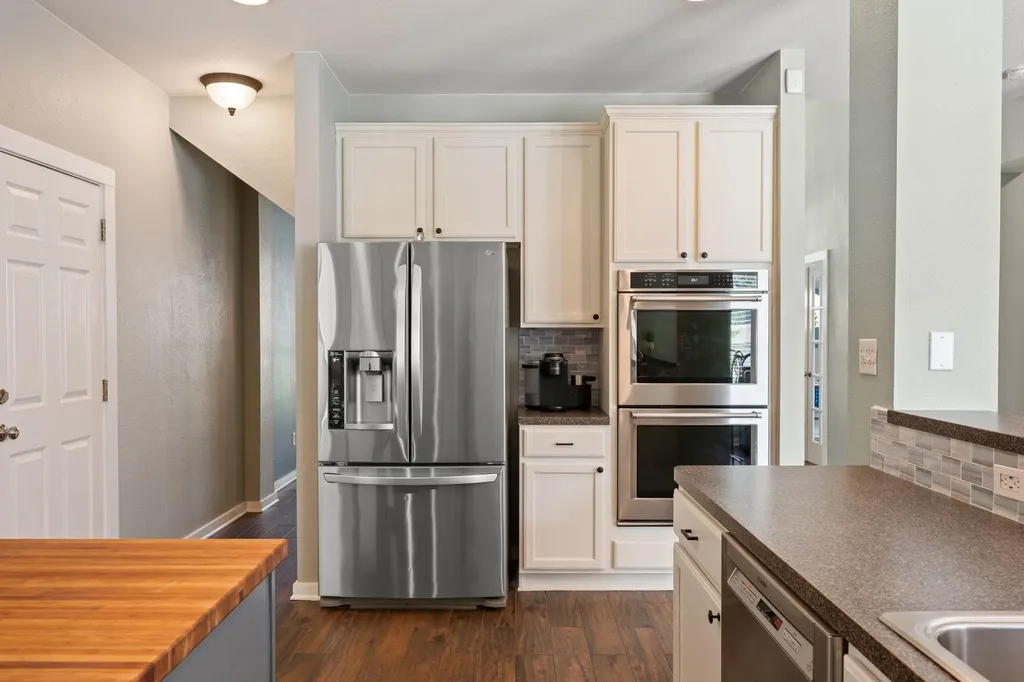 3724 Galena Hills Loop Round Rock TX 78681
