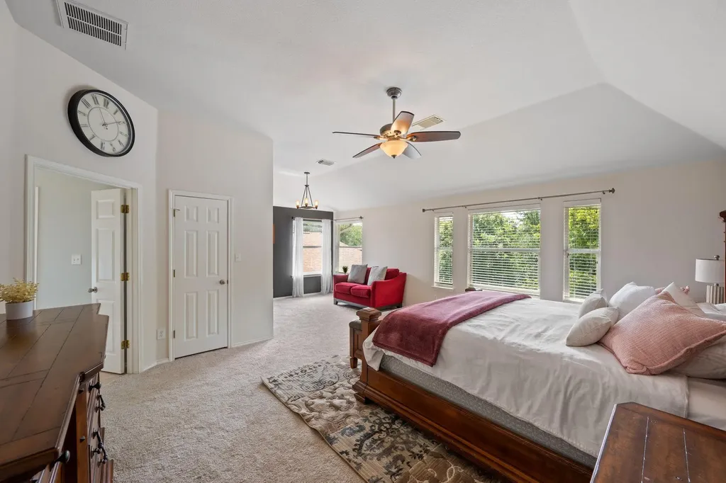 3724 Galena Hills Loop Round Rock TX 78681