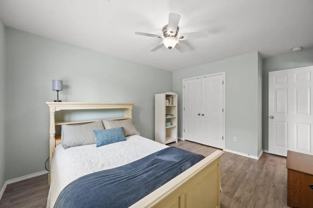 3724 Galena Hills Loop Round Rock TX 78681