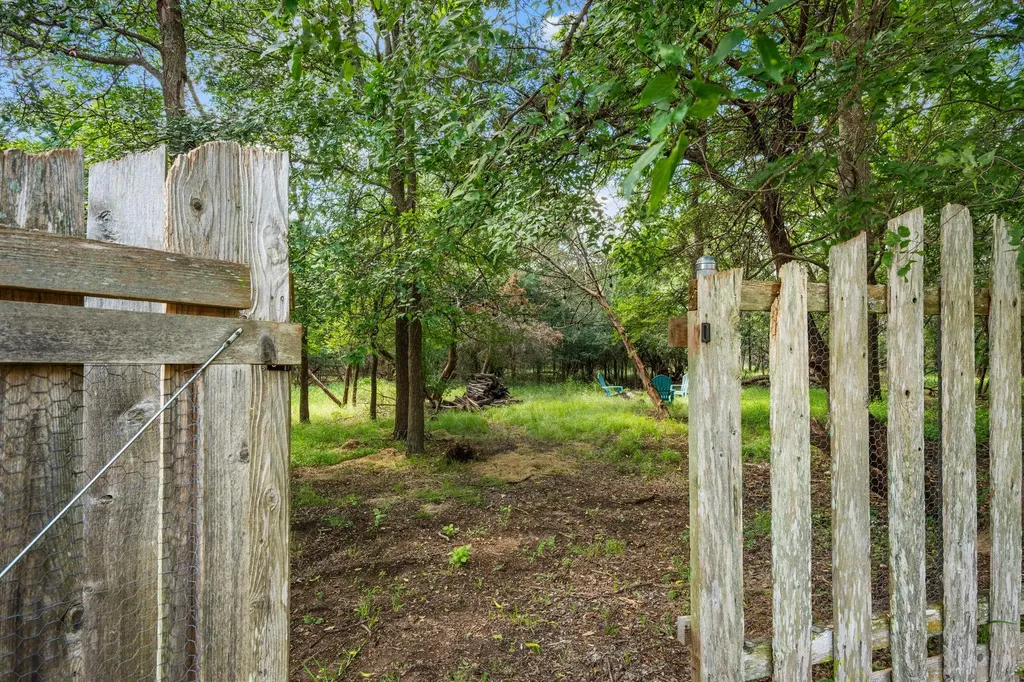 3724 Galena Hills Loop Round Rock TX 78681