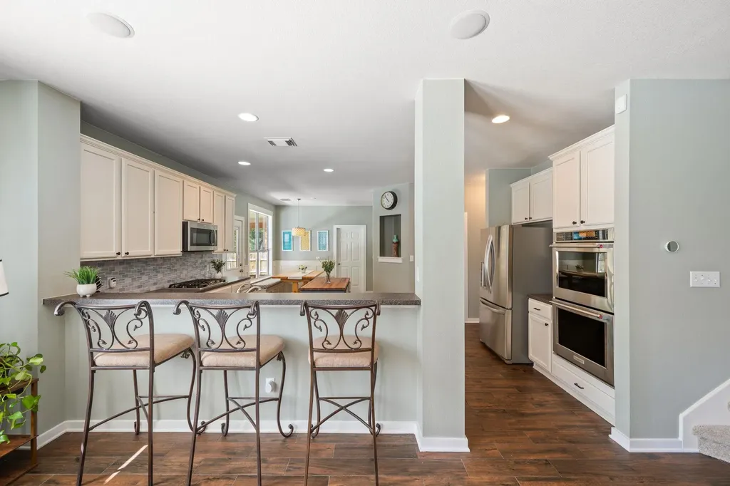 3724 Galena Hills Loop Round Rock TX 78681
