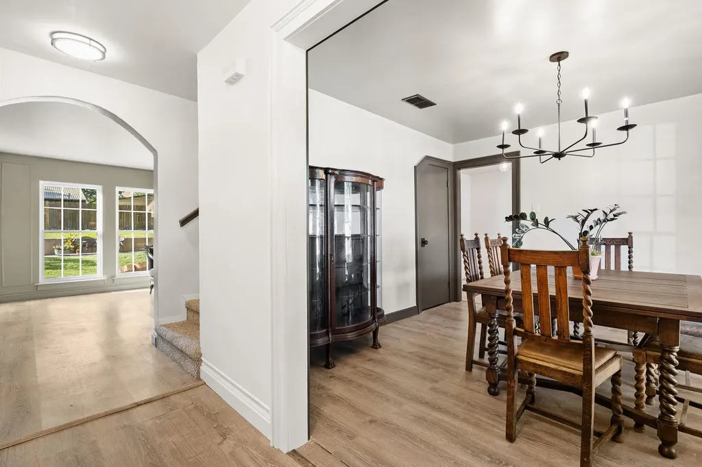 600 Pintail Lane Taylor TX 76574