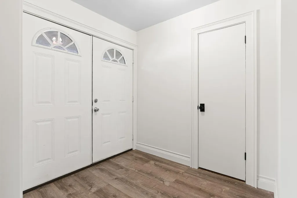 600 Pintail Lane Taylor TX 76574
