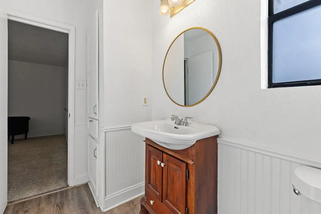 600 Pintail Lane Taylor TX 76574
