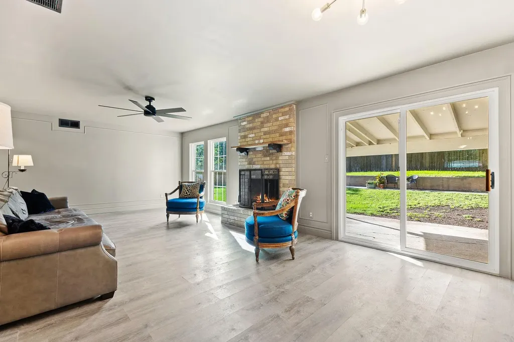 600 Pintail Lane Taylor TX 76574