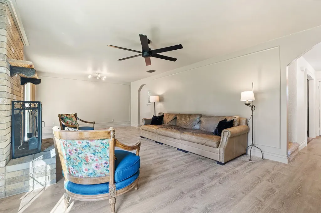600 Pintail Lane Taylor TX 76574
