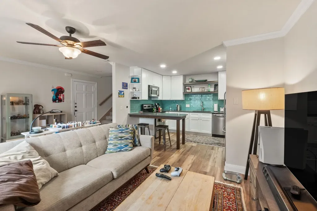 2500 Steck Avenue Austin TX 78757