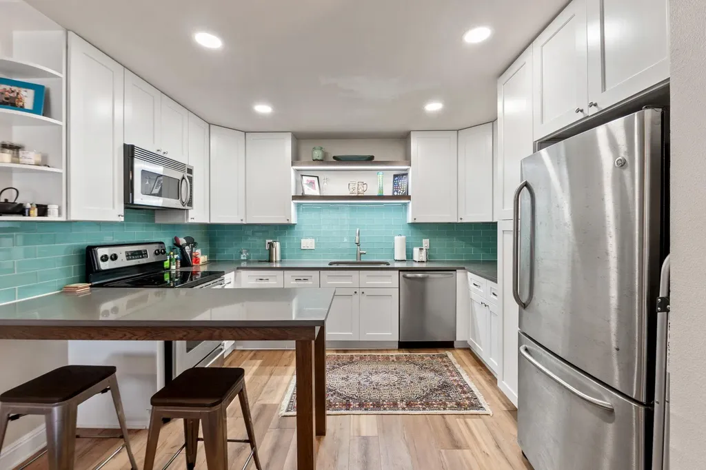 2500 Steck Avenue Austin TX 78757