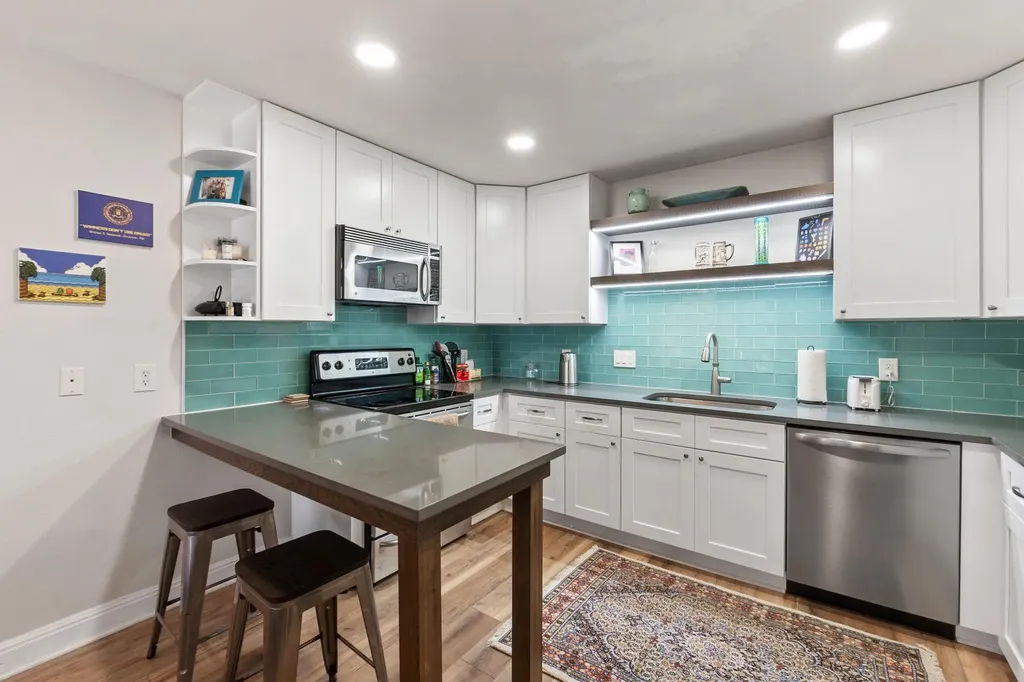 2500 Steck Avenue Austin TX 78757