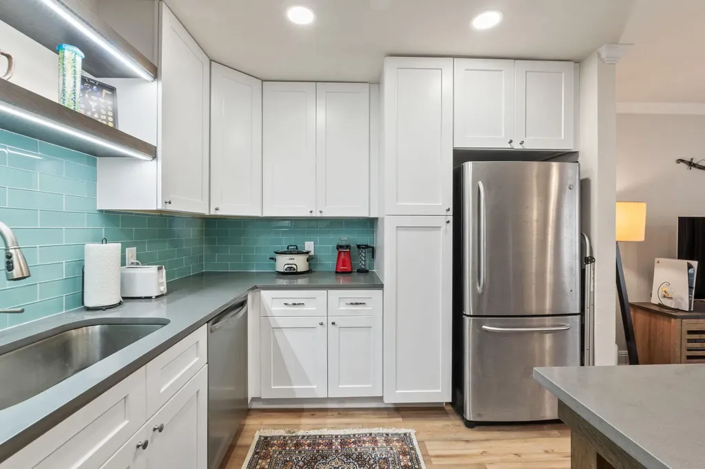 2500 Steck Avenue Austin TX 78757