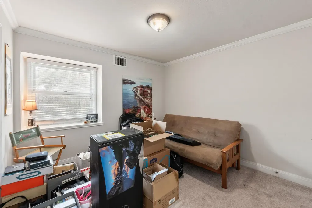 2500 Steck Avenue Austin TX 78757