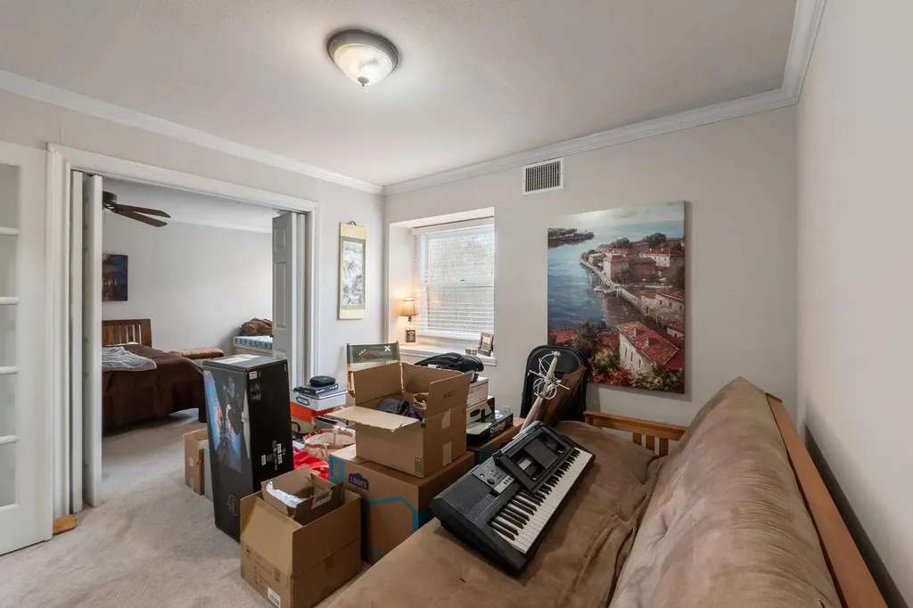 2500 Steck Avenue Austin TX 78757