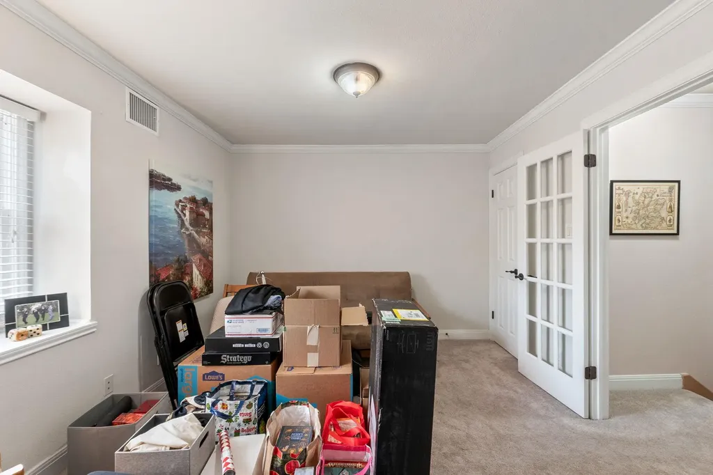 2500 Steck Avenue Austin TX 78757