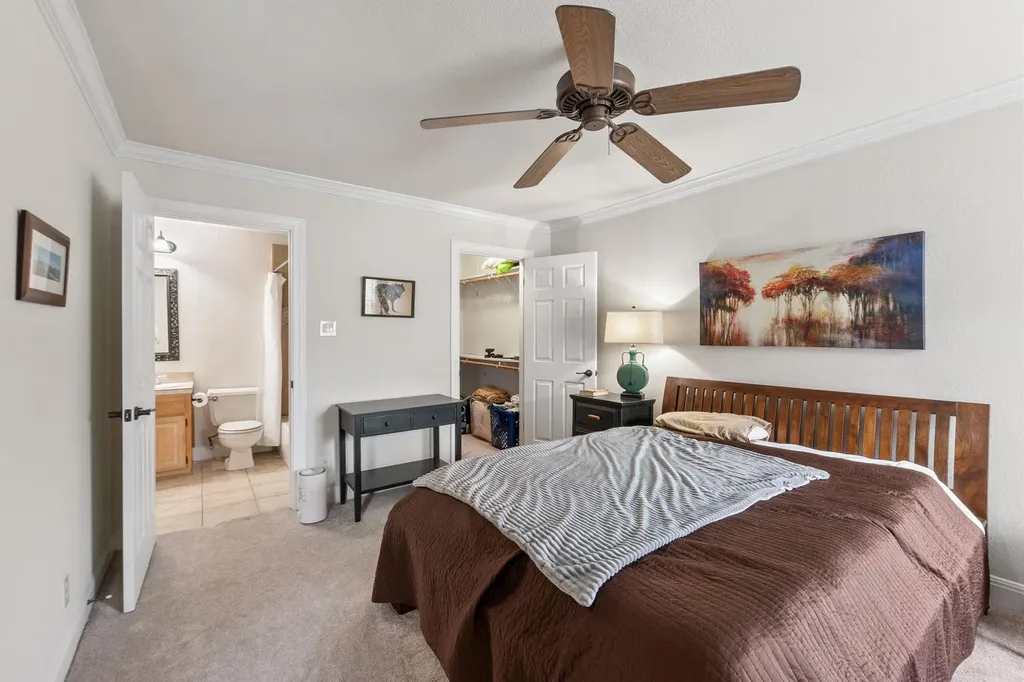 2500 Steck Avenue Austin TX 78757