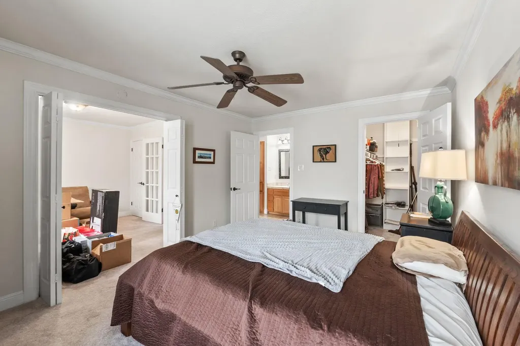 2500 Steck Avenue Austin TX 78757