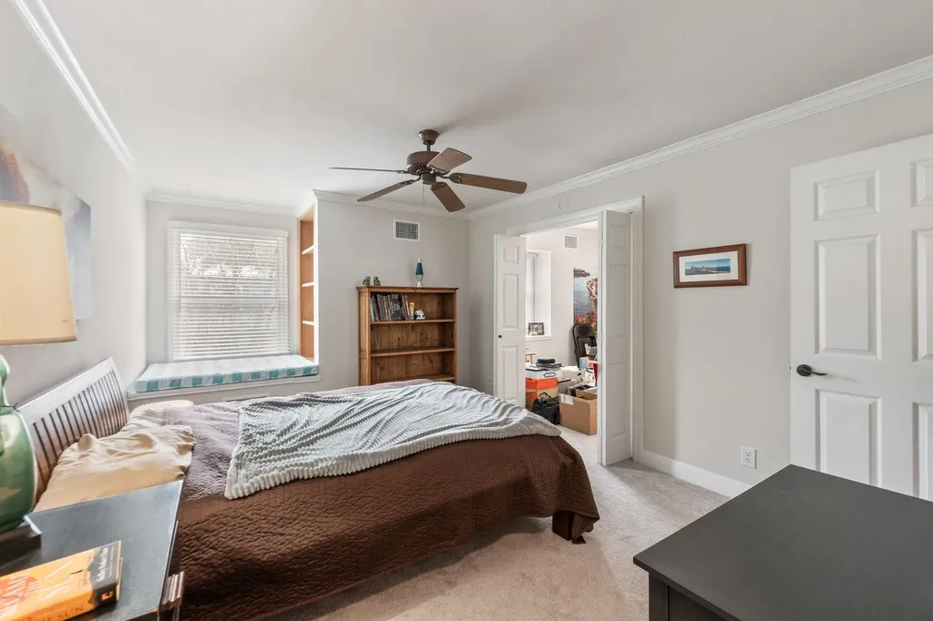 2500 Steck Avenue Austin TX 78757