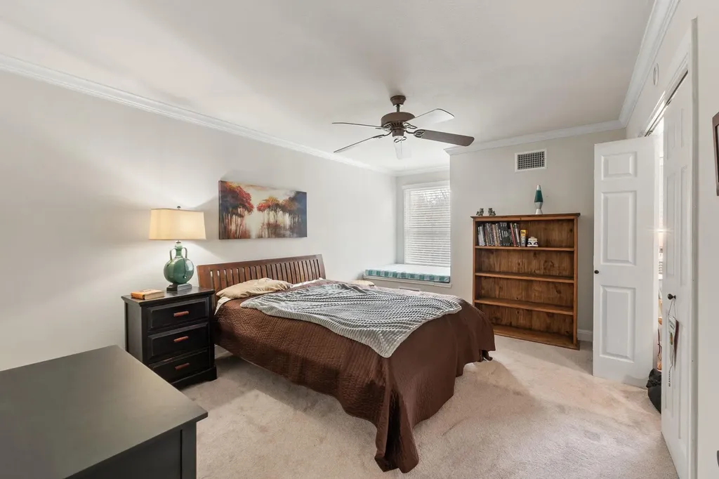 2500 Steck Avenue Austin TX 78757