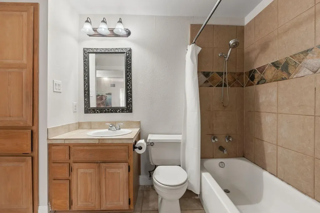 2500 Steck Avenue Austin TX 78757