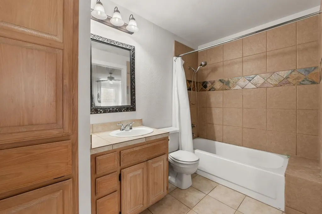 2500 Steck Avenue Austin TX 78757