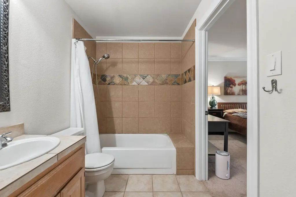 2500 Steck Avenue Austin TX 78757