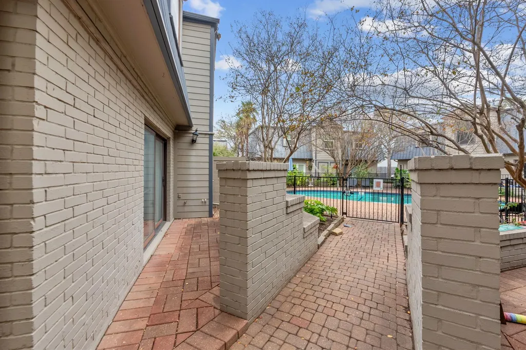 2500 Steck Avenue Austin TX 78757