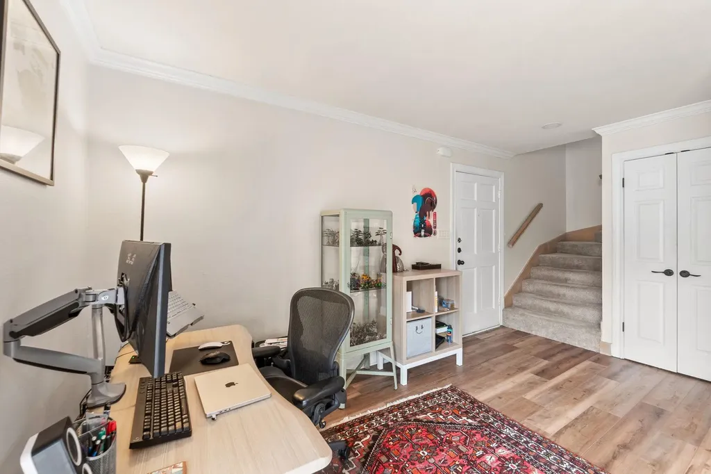 2500 Steck Avenue Austin TX 78757