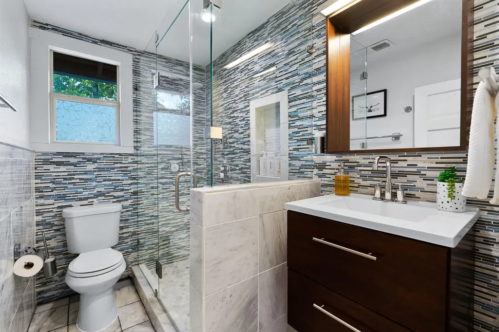 13919 Hummingbird Lane Austin TX 78732