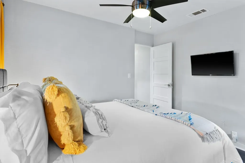 13919 Hummingbird Lane Austin TX 78732