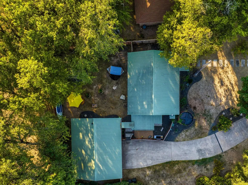 13919 Hummingbird Lane Austin TX 78732