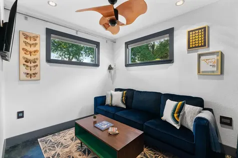 13919 Hummingbird Lane Austin TX 78732