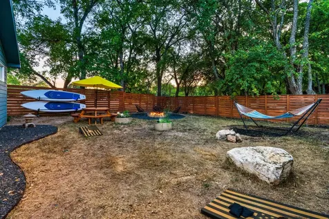 13919 Hummingbird Lane Austin TX 78732
